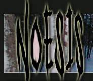 logo Noesis (USA)